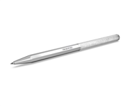 Penna Swarovski Crystalline in Cristallo 5654062 - 5654062